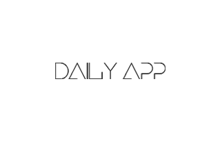 logo01