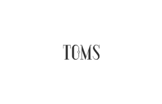 logo02