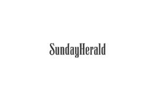 logo03