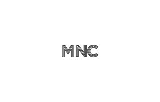 logo04