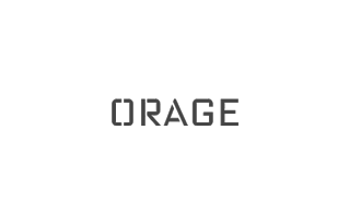 logo05