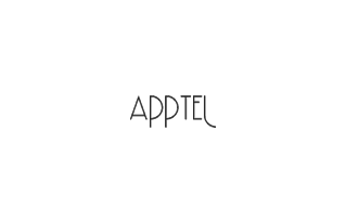 logo07