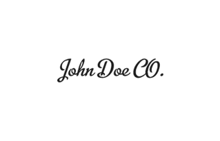 logo11
