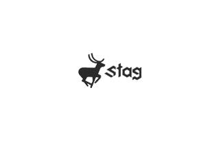 logo12