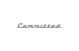 logo13