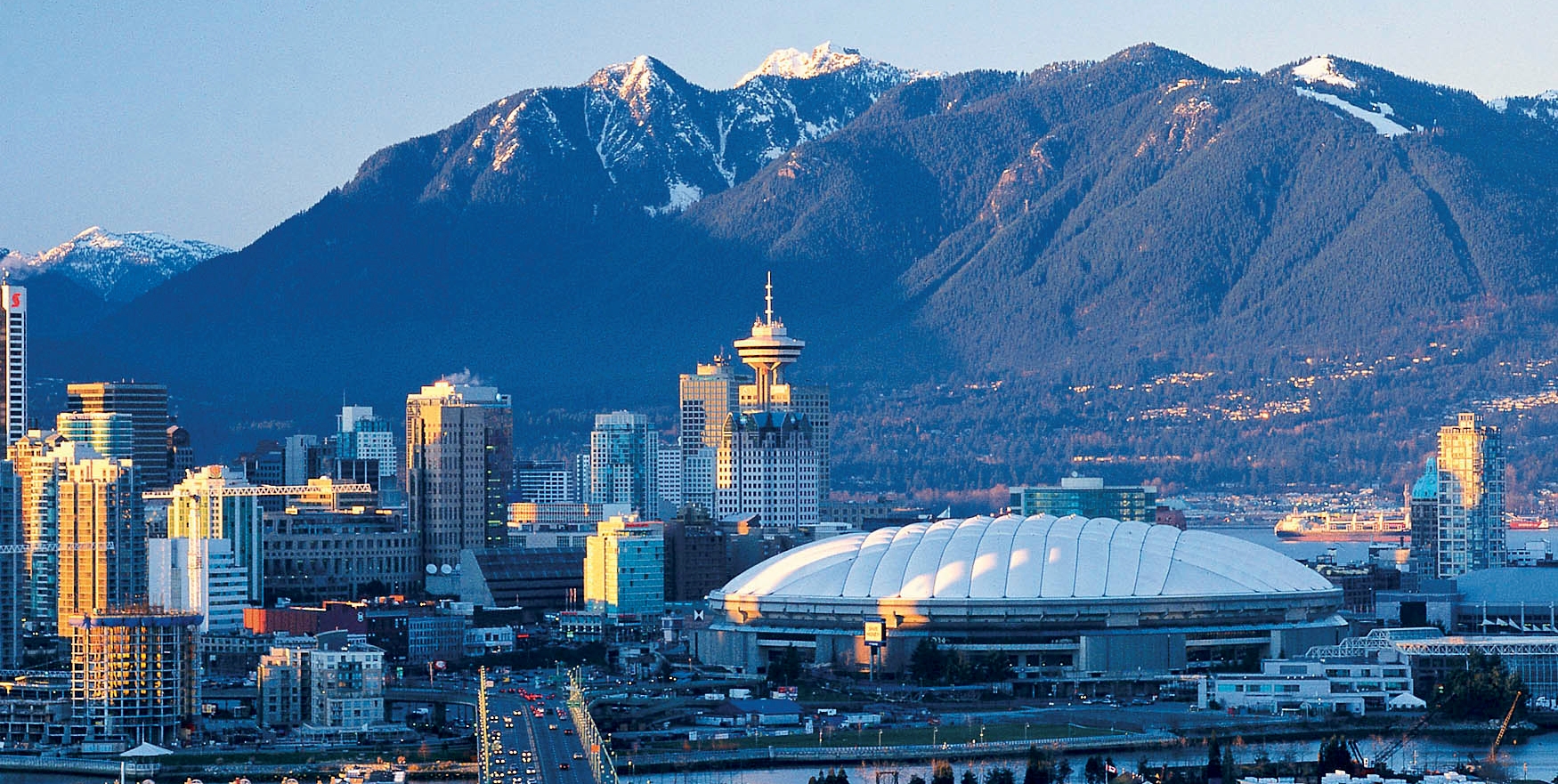 VancouverSkyline_hi