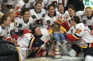 Calgary-Inferno-CWHL-640x424