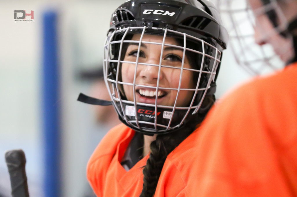 Free Skating Lesson July 18th in Calgary