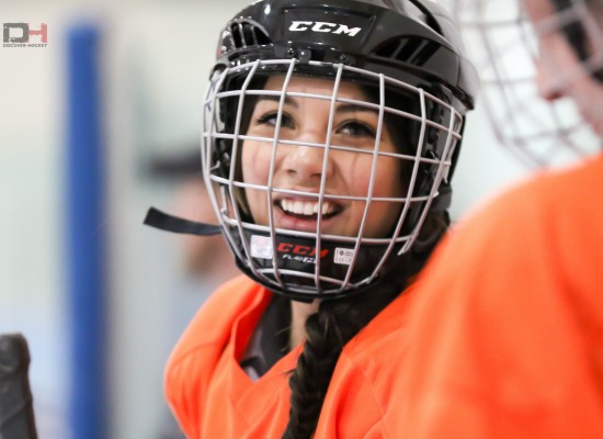 Free Skating Lesson July 18th in Calgary