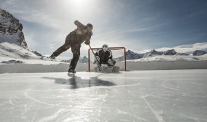 MOLSON_CANADIAN_HOCKEY_HEAVEN_MAR04-2015-6666-BIG