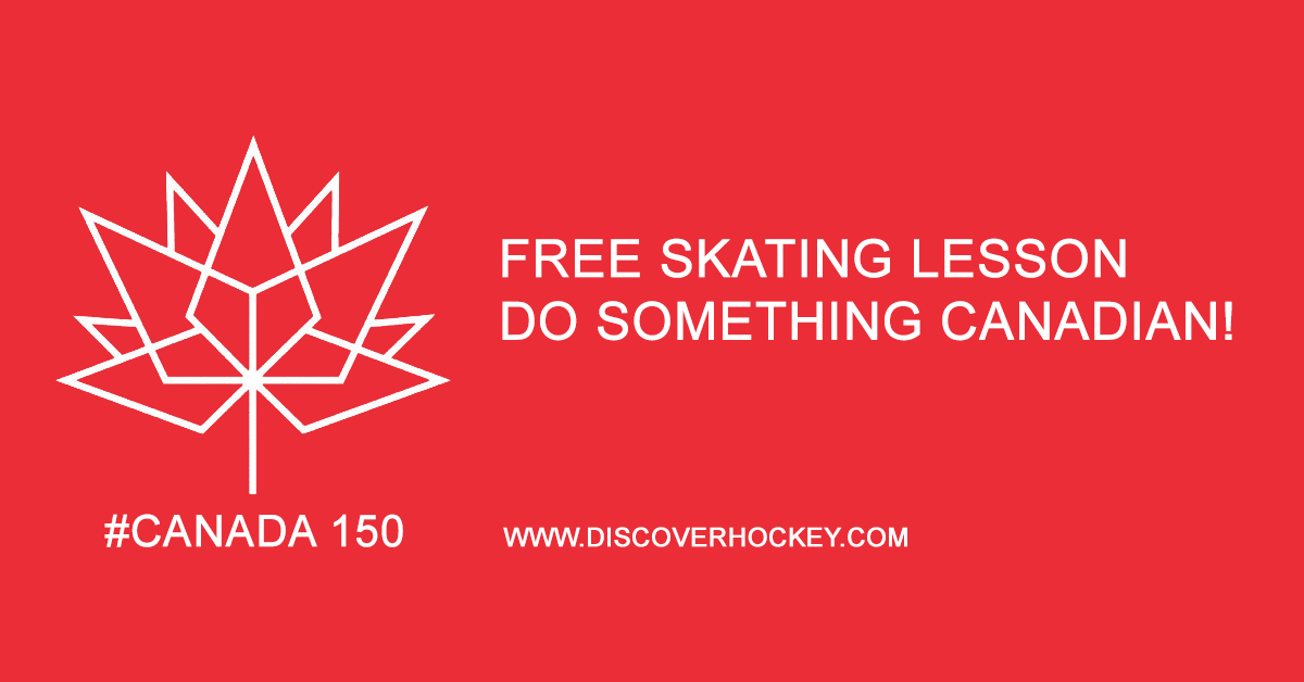 canada-150-free-skate-png