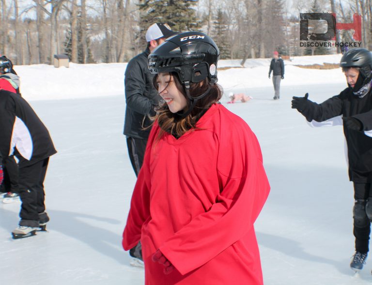 Free_Skating_Lesson_Calgary_Discover_Hockey_Program_For_Beginners_2734