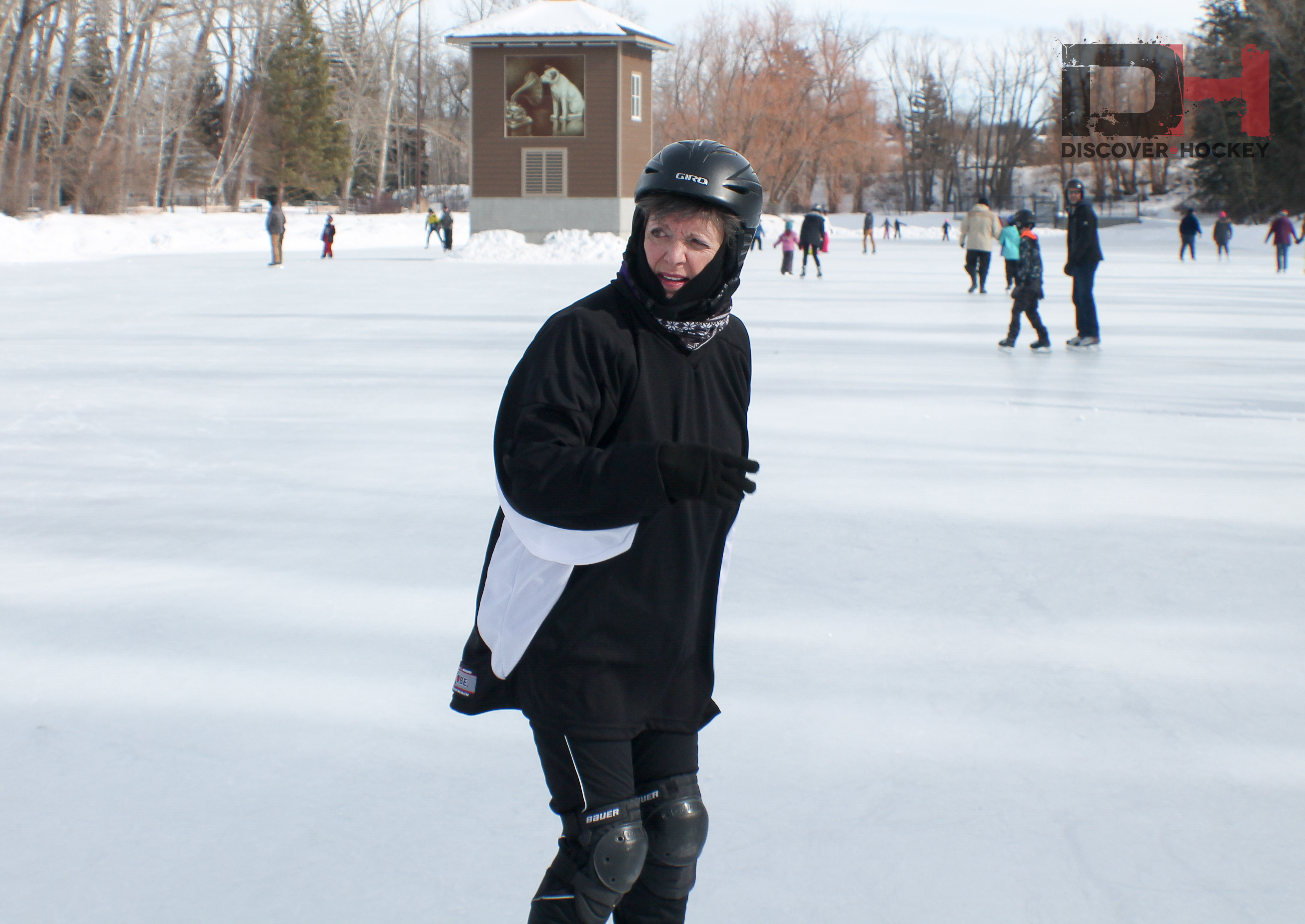 Free_Skating_Lesson_Calgary_Discover_Hockey_Program_For_Beginners_2736