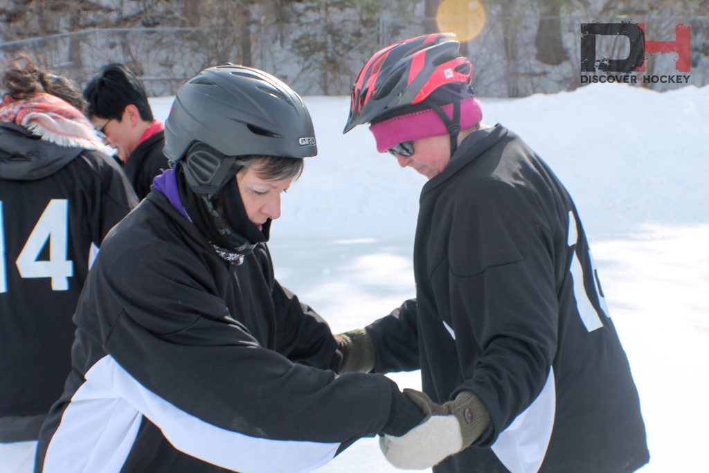 Free_Skating_Lesson_Calgary_Discover_Hockey_Program_For_Beginners_2742 Discover Hockey