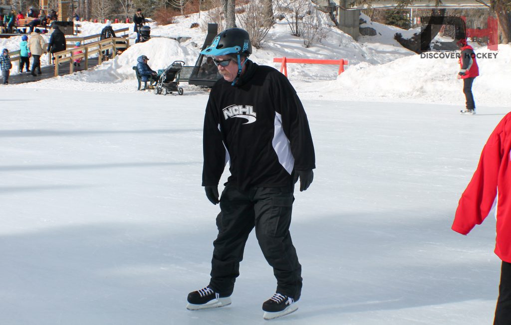 Free_Skating_Lesson_Calgary_Discover_Hockey_Program_For_Beginners_2750 Discover Hockey