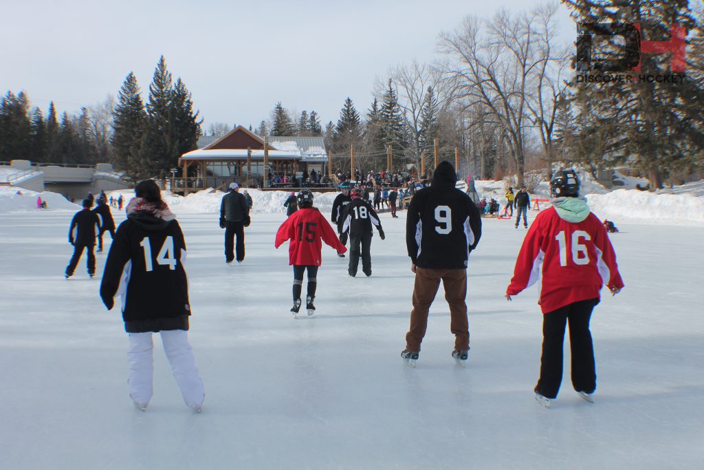 Free_Skating_Lesson_Calgary_Discover_Hockey_Program_For_Beginners_2793