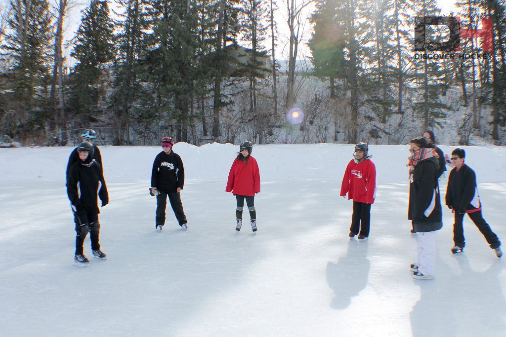 Free_Skating_Lesson_Calgary_Discover_Hockey_Program_For_Beginners_2813