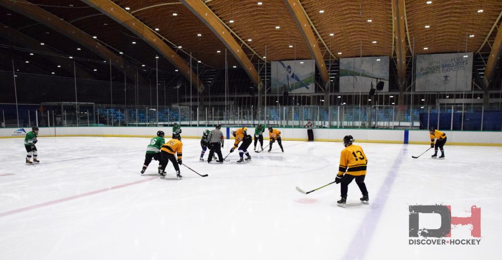 adultbeginnericehockeylearntoplayskatinglessonscalgary