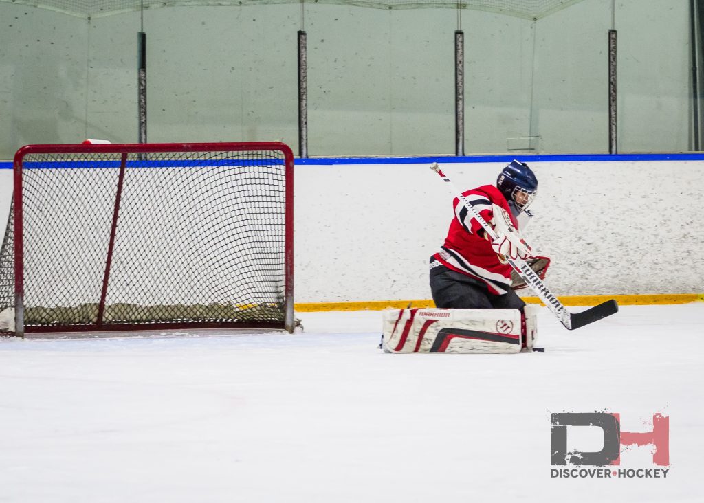 adultbeginnericehockeylearntoplayskatinglessonscalgary33