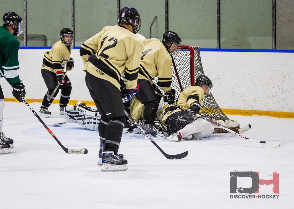 adultbeginnericehockeylearntoplayskatinglessonscalgary52