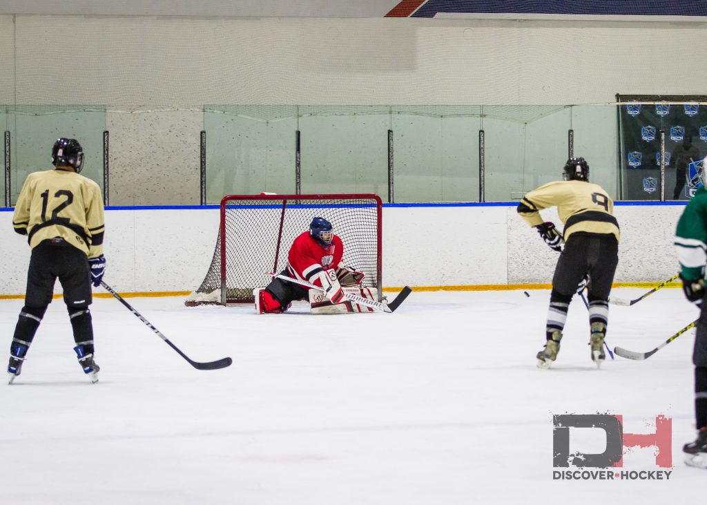 adultbeginnericehockeylearntoplayskatinglessonscalgary53