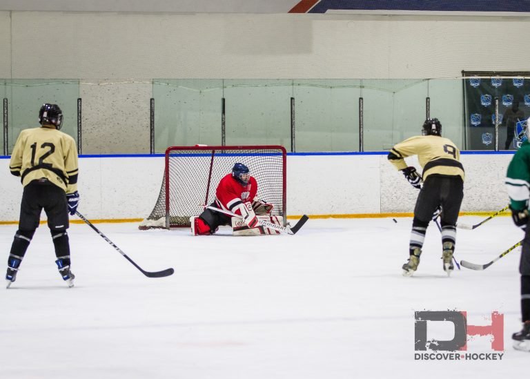 adultbeginnericehockeylearntoplayskatinglessonscalgary53