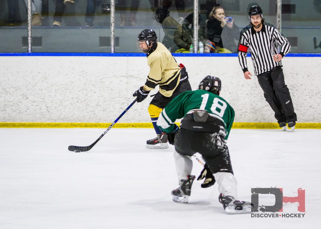 adultbeginnericehockeylearntoplayskatinglessonscalgary6