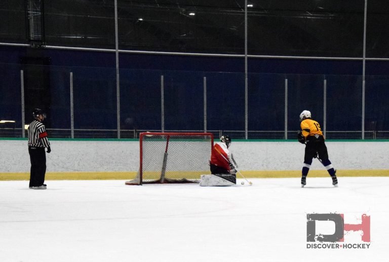 adultbeginnericehockeylearntoplayskatinglessonsrichmond