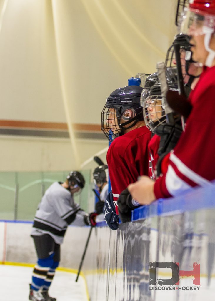 adultbeginnericehockeylearntoskatelessonsnewhockey_0186 Discover Hockey