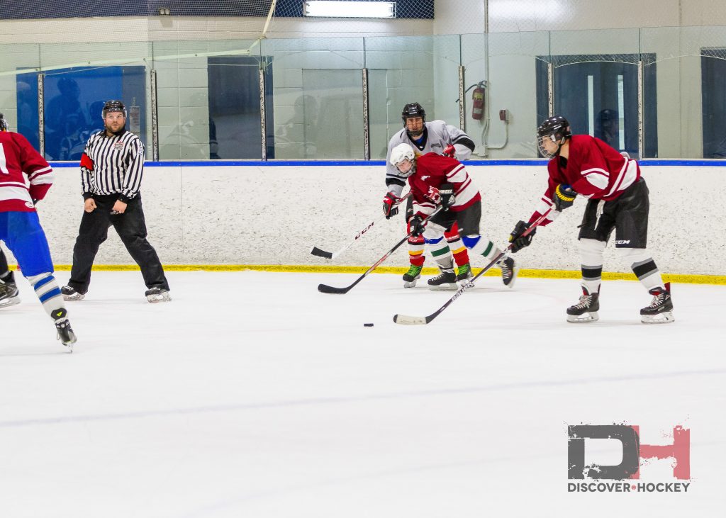 adultbeginnericehockeylearntoskatelessonsnewhockey_0292