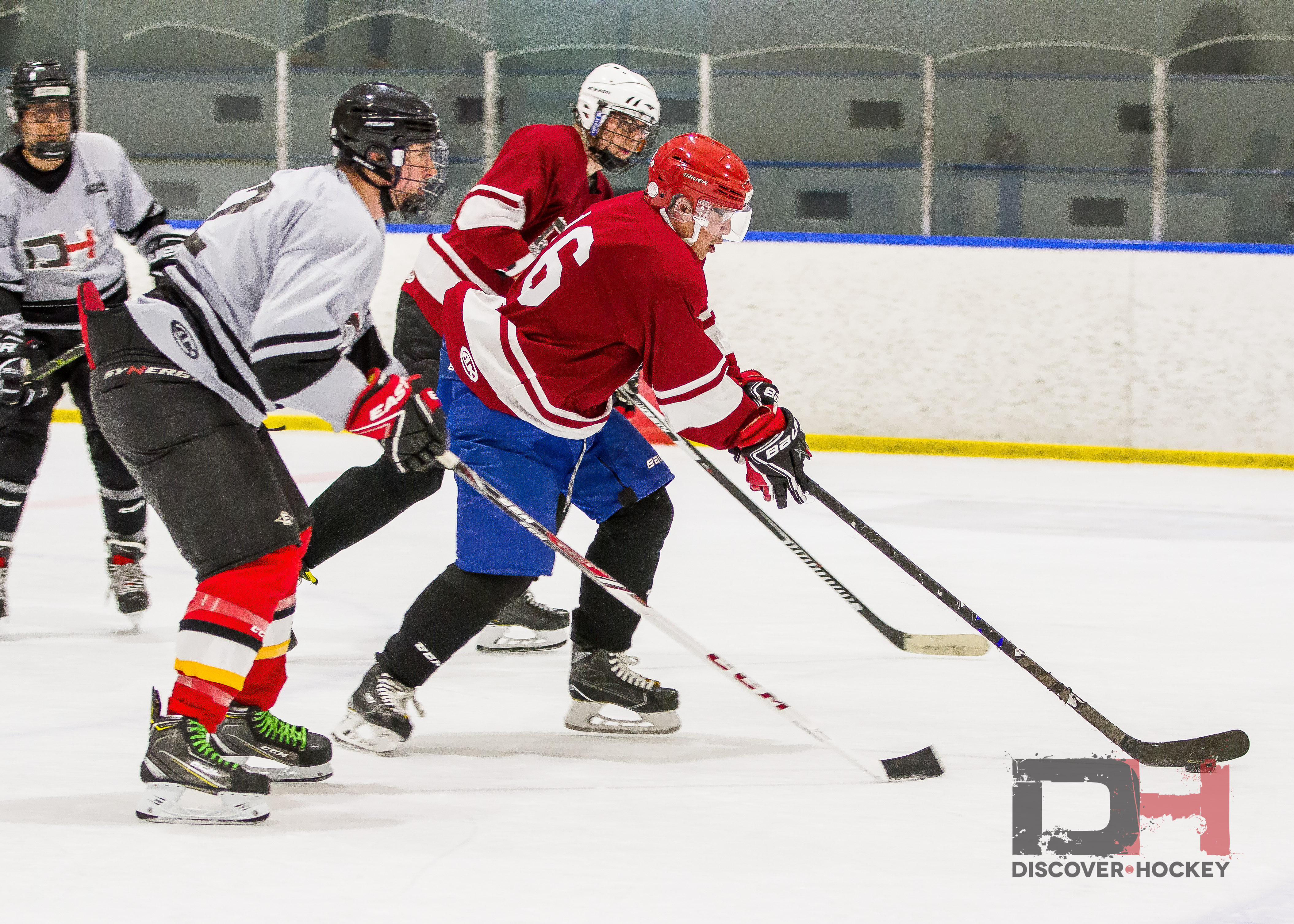 Интерактивная программа по хоккею. Ted Green Hockey. Https://Shag-v-zhizn0щ.ru/program/Hockey/х. Хоккей на программе матч