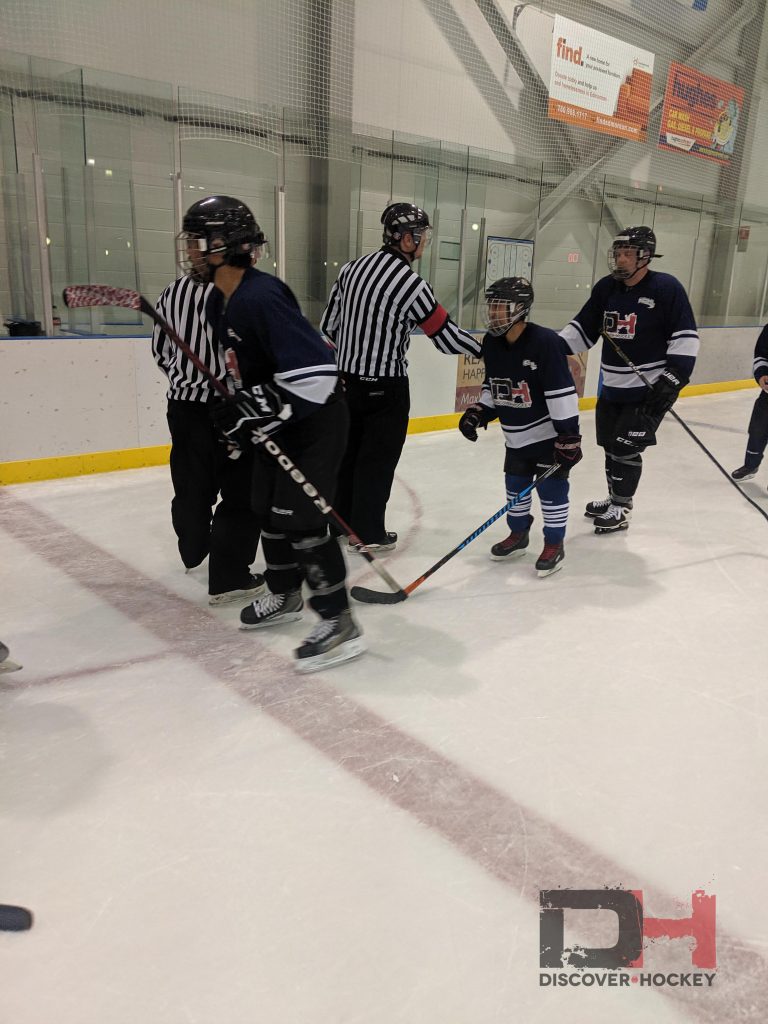 edmontonalbertalearntoplaybeginnericehockeyadult35 Discover