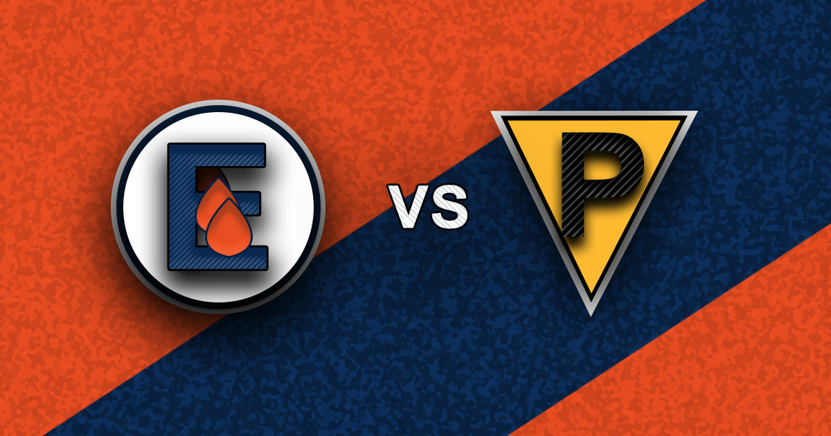 2 Amazing Tickets to See the Penguins | Discover Hockey